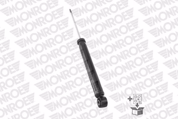MONROE Ammortizzatore