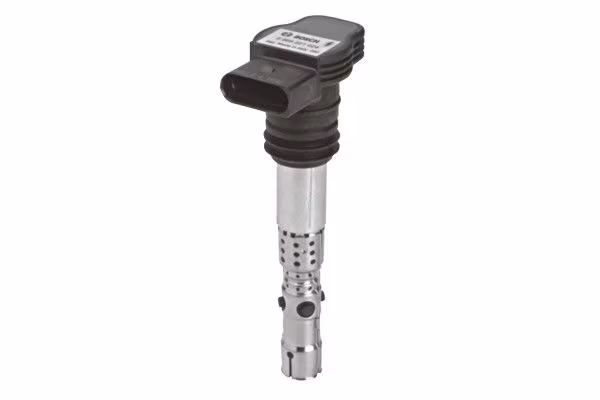 BOSCH Bobina d\'accensione