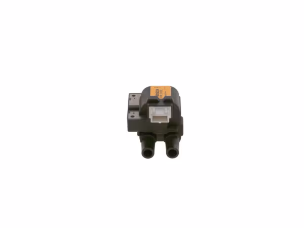 BOSCH Bobina d\'accensione
