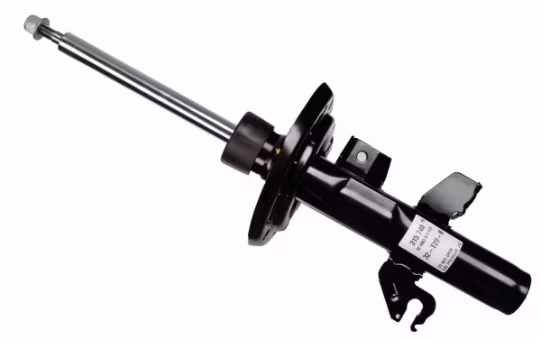 SACHS Ammortizzatore