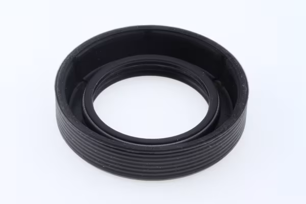 CORTECO Paraolio, Albero a camme