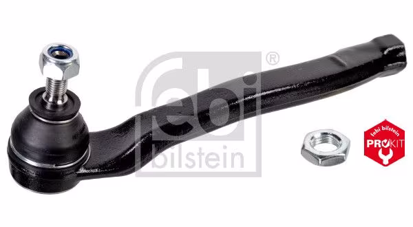 FEBI BILSTEIN Testa barra d\'accoppiamento