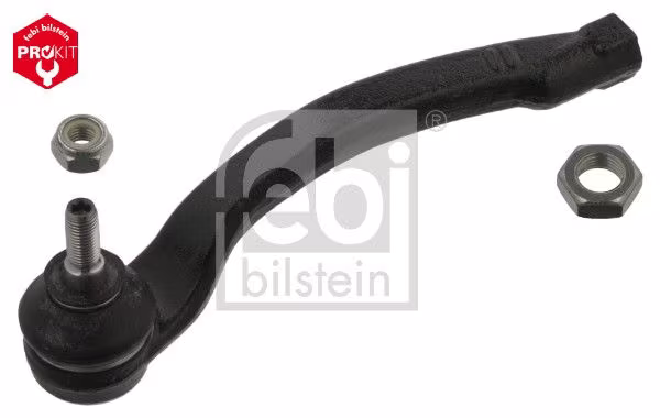 FEBI BILSTEIN Testa barra d\'accoppiamento