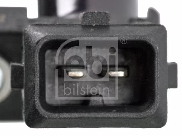 FEBI BILSTEIN Generatore di impulsi, Albero a gomiti