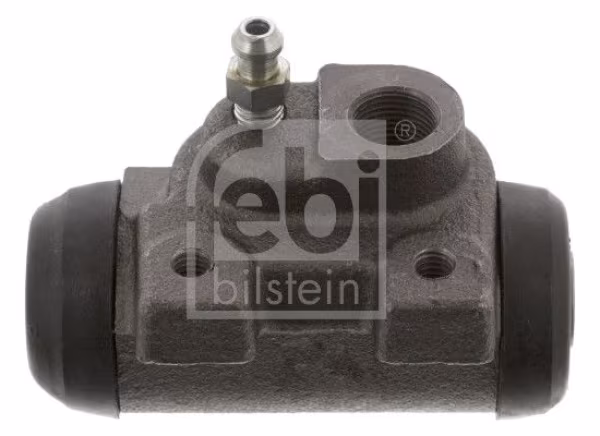 FEBI BILSTEIN Cilindretto freno