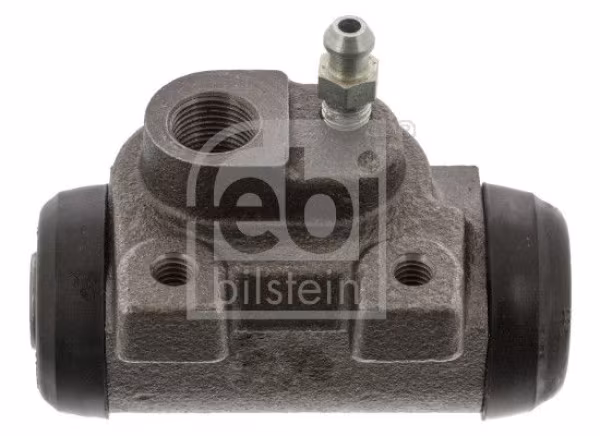 FEBI BILSTEIN Cilindretto freno