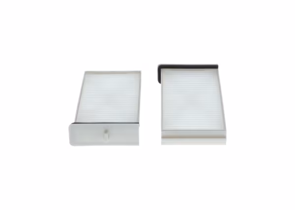 BOSCH Filtro, Aria abitacolo