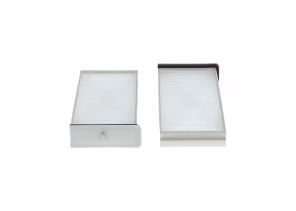 BOSCH Filtro, Aria abitacolo