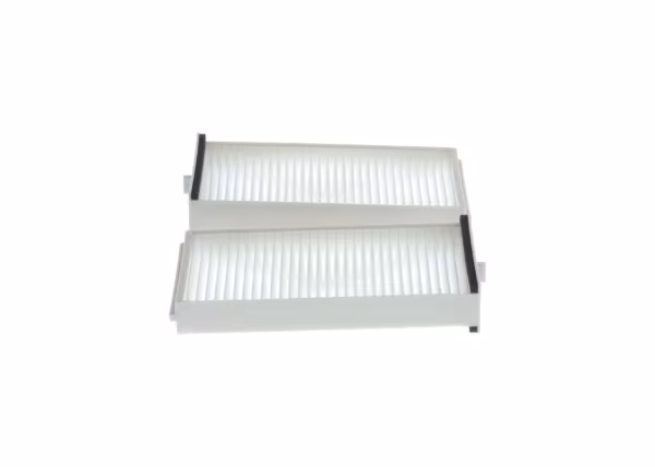 BOSCH Filtro, Aria abitacolo
