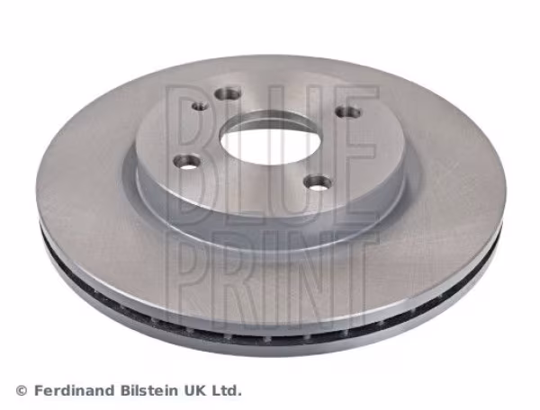 BLUE PRINT Disco freno