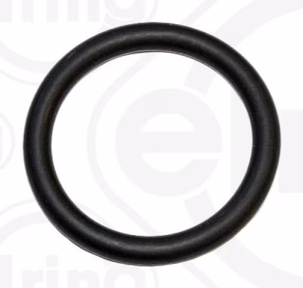 ELRING Anello di tenuta