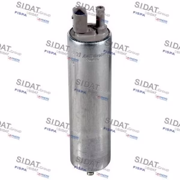 SIDAT Pompa carburante