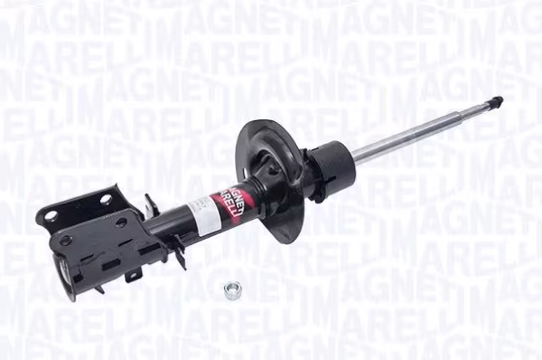 MAGNETI MARELLI Ammortizzatore
