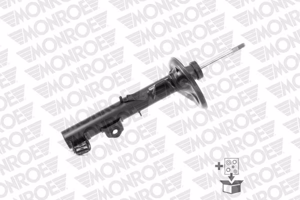 MONROE Ammortizzatore