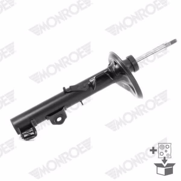 MONROE Ammortizzatore