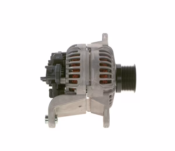 BOSCH Alternatore