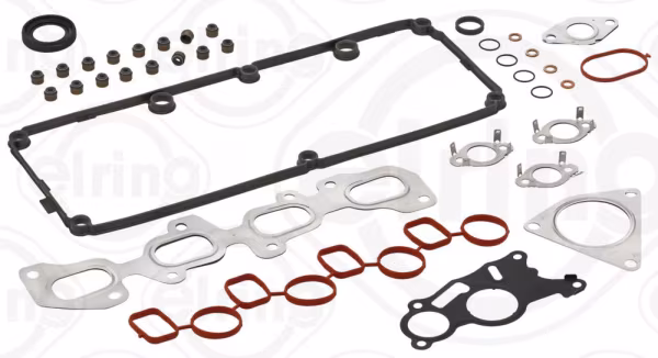 ELRING Kit guarnizioni, Testata