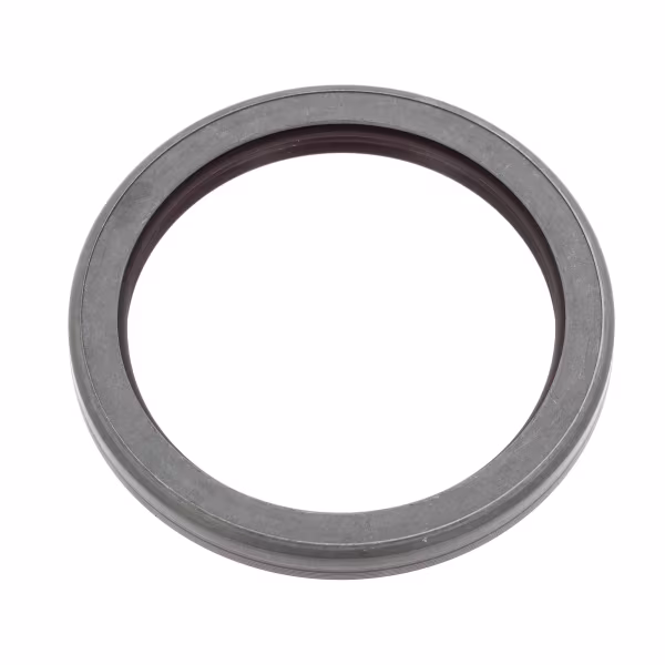 CORTECO Anello tenuta, Differenziale