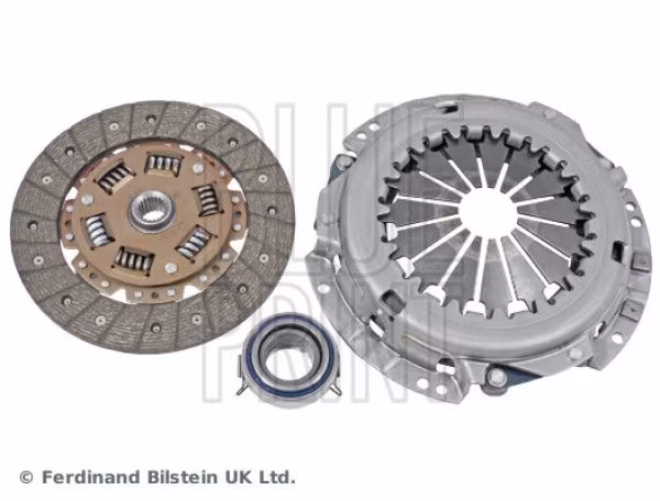 BLUE PRINT Kit frizione