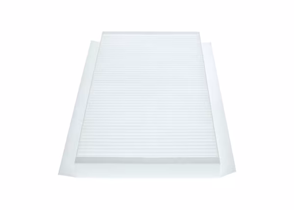 BOSCH Filtro, Aria abitacolo