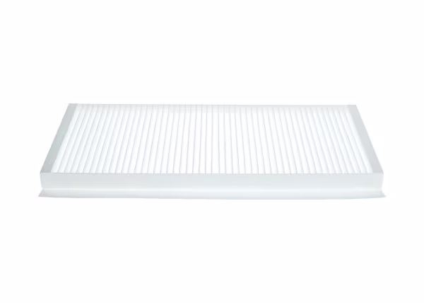 BOSCH Filtro, Aria abitacolo