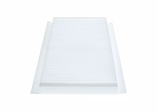 BOSCH Filtro, Aria abitacolo