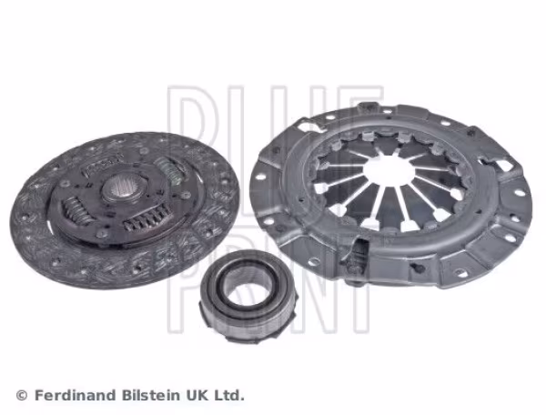 BLUE PRINT Kit frizione