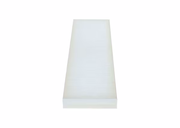 BOSCH Filtro, Aria abitacolo