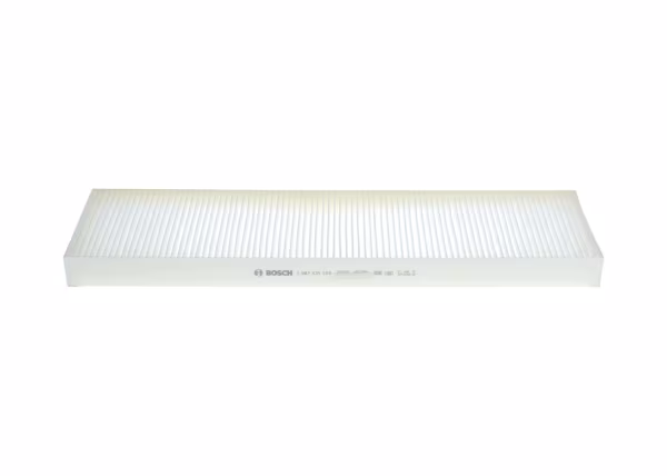 BOSCH Filtro, Aria abitacolo