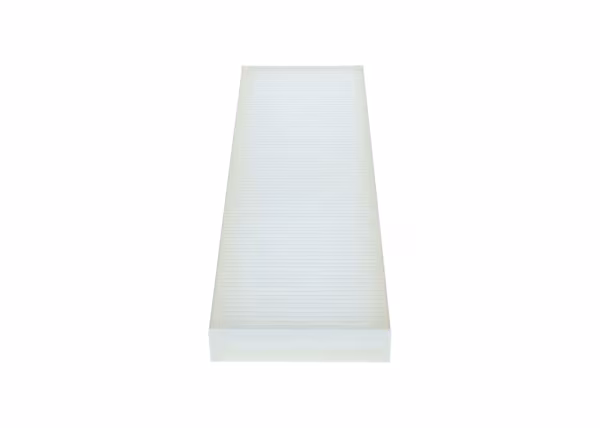 BOSCH Filtro, Aria abitacolo