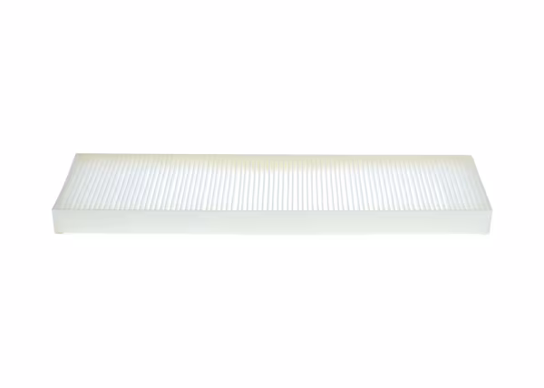 BOSCH Filtro, Aria abitacolo