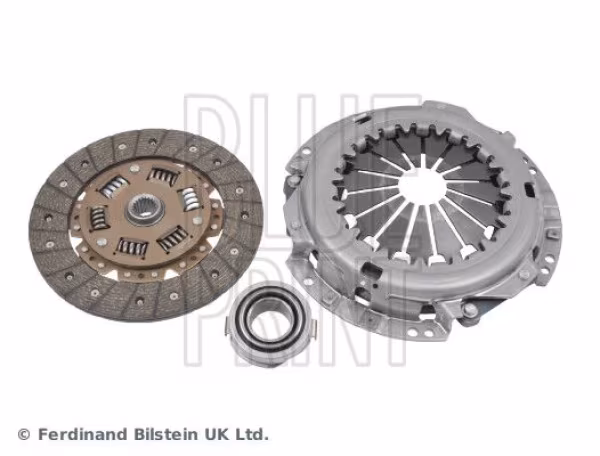 BLUE PRINT Kit frizione