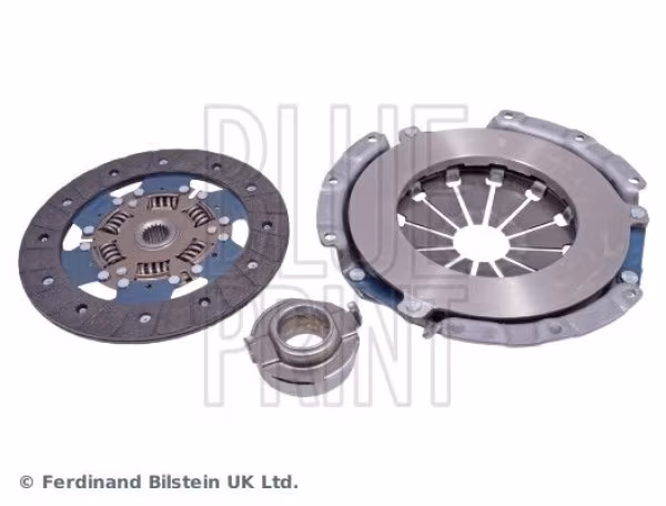 BLUE PRINT Kit frizione