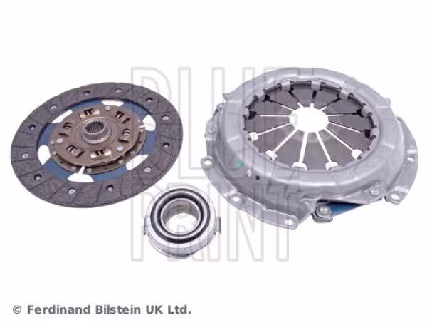 BLUE PRINT Kit frizione