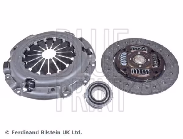 BLUE PRINT Kit frizione