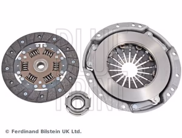 BLUE PRINT Kit frizione