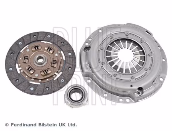 BLUE PRINT Kit frizione