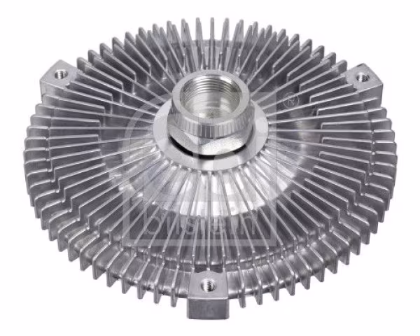 FEBI BILSTEIN Giunto di collegamento, Ventilatore radiatore