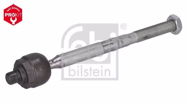 FEBI BILSTEIN Giunto assiale, Asta trasversale