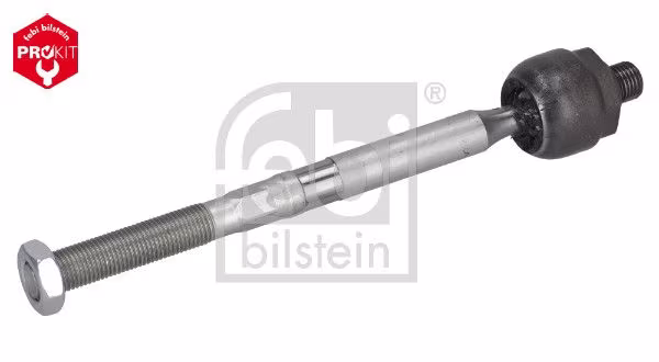 FEBI BILSTEIN Giunto assiale, Asta trasversale