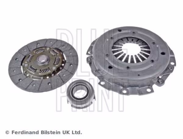 BLUE PRINT Kit frizione