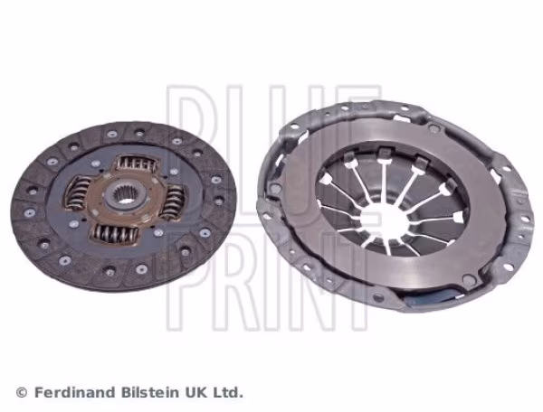 BLUE PRINT Kit frizione