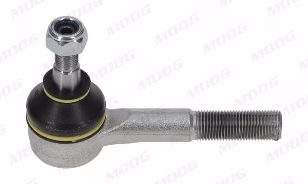 MOOG Testa barra d\'accoppiamento