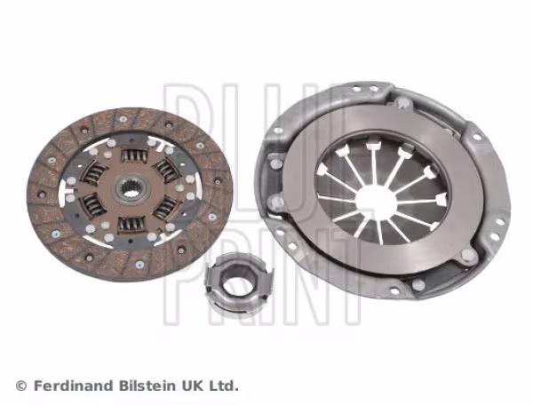 BLUE PRINT Kit frizione