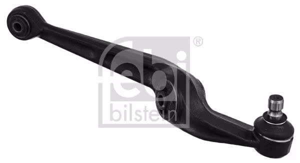 FEBI BILSTEIN Braccio oscillante, Sospensione ruota