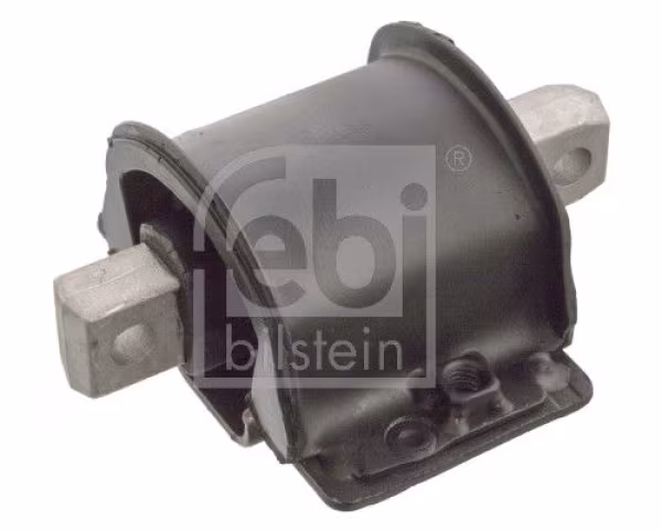 FEBI BILSTEIN Supporto, Cambio automatico