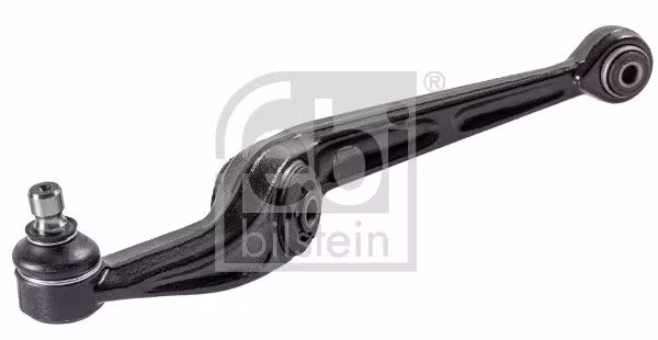 FEBI BILSTEIN Braccio oscillante, Sospensione ruota