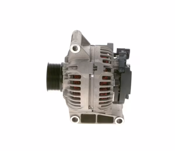 BOSCH Alternatore