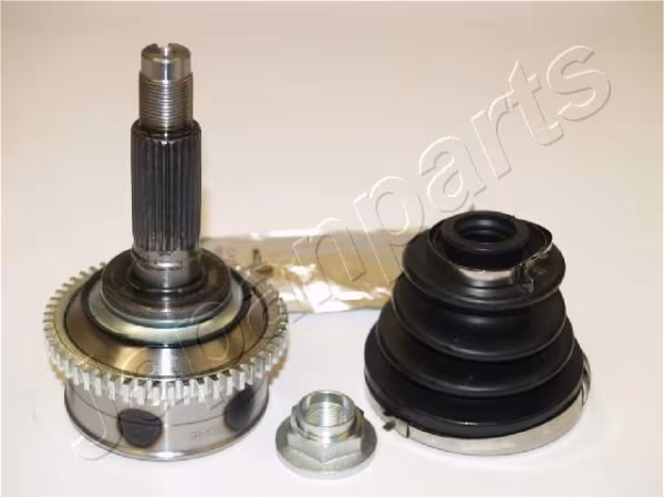 JAPANPARTS Kit giunti, Semiasse