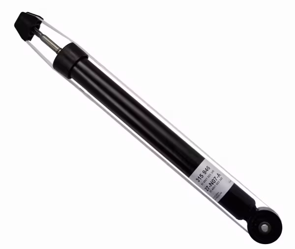 SACHS Ammortizzatore